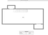 Obra nueva - Villa -
Finestrat - Balcón De Finestrat