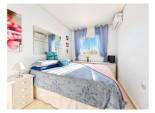 Wiederverkauf - Penthouse -
Ciudad Quesada - Rojales - Ciudad Quesada