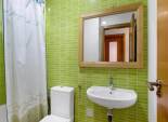 Revente - Appartement -
Torrevieja - La Mata Pueblo