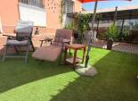 Herverkoop - Vrijstaande woning / Villa -
Los Montesinos - La Herrada