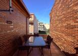 Herverkoop - Vrijstaande woning / Villa -
Ciudad Quesada - Rojales - Rojales