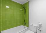Herverkoop - Appartement -
La Mata