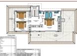 Nouvelle construction - Villa -
Pinoso - Camino Del Prado