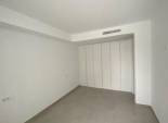 Nieuwbouw Woningen - Rijwoning -
Orihuela Costa - Montezenia