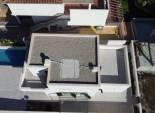 New Build - detached -
Daya Nueva