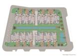 Nieuwbouw Woningen - Bungalow -
Pilar de la Horadada - pueblo