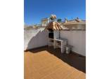 Herverkoop - Appartement -
Ciudad Quesada - Rojales - Doña Pepa