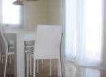 New Build - detached -
Torrevieja