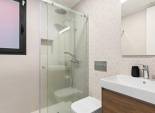 Obra nueva - Villa -
Guardamar del Segura - Els Secans