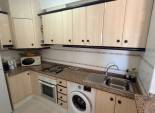 Herverkoop - Appartement -
Ciudad Quesada - Rojales - La Marquesa Golf