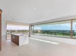 Herverkoop - Appartement -
Las Colinas Golf Resort - Las Colinas golf