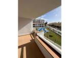 New Build - Apartment -
Orihuela Costa - Lomas de Campoamor