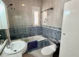Reventa - Independiente / Villa -
Ciudad Quesada - Rojales - Rojales