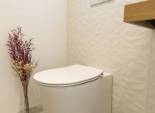 Nieuwbouw Woningen - Vrijstaande woning / Villa -
Pilar de la Horadada
