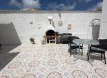 Herverkoop - Vrijstaande woning / Villa -
Ciudad Quesada - Rojales - Ciudad Quesada