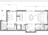 Nieuwbouw Woningen - Villa -
Altea - Sierra de Altea