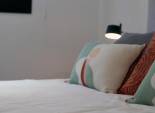 Nieuwbouw Woningen - Rijwoning -
Pilar de la Horadada - El Pilar de la Horadada