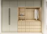 Nouvelle construction - Villa -
Finestrat