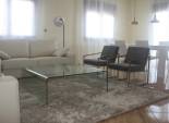 New Build - Villa -
Torrevieja - Los Altos