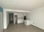 New Build - Villa -
Los Alcazares - La Concha