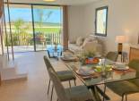 New Build - Apartment -
Cuevas Del Almanzora - Cuevas del Almanzora