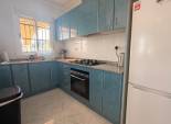Herverkoop - Vrijstaande woning / Villa -
Ciudad Quesada - Rojales - Ciudad Quesada