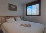 Nouvelle construction - detached -
Torre-Pacheco