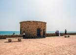 Obra nueva - Apartamento -
Torrevieja - La Mata