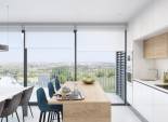 Nieuwbouw Woningen - Appartement -
Guardamar del Segura - Guardamar Del Segura