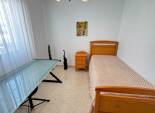 Herverkoop - Vrijstaande woning / Villa -
Ciudad Quesada - Rojales - Ciudad Quesada