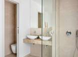 New Build - detached -
Dolores