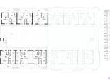 Nouvelle construction - Penthouse -
Pilar de la Horadada - pueblo