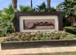 Nieuwbouw Woningen - Villa -
San Javier - Roda Golf