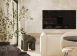 Nieuwbouw Woningen - detached -
Polop