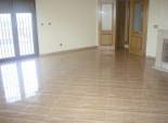 New Build - detached -
Torrevieja