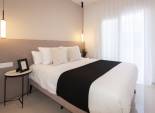 New Build - low-bungalow -
Ciudad Quesada