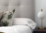 Nieuwbouw Woningen - Rijwoning -
Pilar de la Horadada - El Pilar de la Horadada