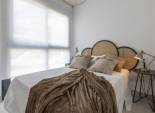Nieuwbouw Woningen - Bungalow -
Orihuela Costa - Villamartín