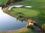 Nouvelle construction - Villa -
Pilar de la Horadada - Lo Romero Golf
