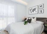 Nieuwbouw Woningen - Villa -
Rojales - Doña Pepa