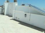 Nieuwbouw Woningen - Rijwoning -
Pilar de la Horadada - El Pilar de la Horadada