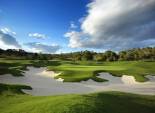 Obra nueva - Ático -
Orihuela - Las Colinas Golf