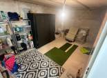 Herverkoop - Vrijstaande woning / Villa -
Dolores