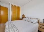 New Build - Apartment - Ground Floor -
San Fulgencio