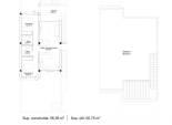 Nieuwbouw Woningen - Bungalow -
Orihuela Costa - Villamartín