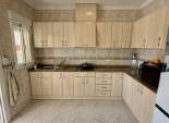 Reventa - Independiente / Villa -
Ciudad Quesada - Rojales - Rojales