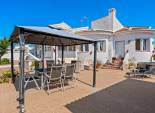 Herverkoop - Vrijstaande woning / Villa -
Ciudad Quesada - Rojales - Rojales