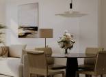 Nieuwbouw Woningen - gelijkvloers -
Guardamar del Segura - Guardamar Del Segura