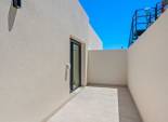 Herverkoop - Vrijstaande woning / Villa -
Daya Nueva - Costa Blanca South