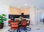 Nieuwbouw Woningen - Villa -
Pilar de la Horadada - Lo Romero Golf